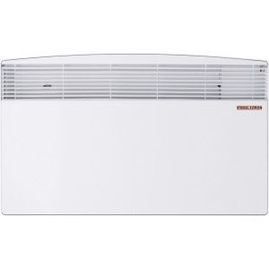 Конвектор stiebel eltron cns 250 s 220723