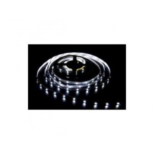 Светодиодная лента ls5050-30led-ip65-w эра 613795 c0043042