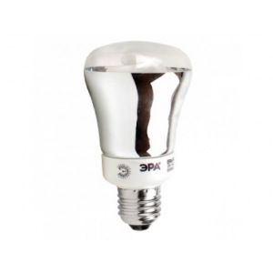 Энергосберегающая лампа r63-14-827-e27 эра c0027359
