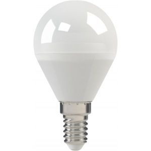 Светодиодная лампа x-flash xf-e14-g45-p-5w-4k-220v 44870
