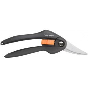 Универсальные ножницы fiskars 1000570 (111270)