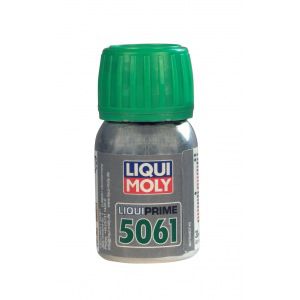 Праймер-актив 0,03л liqui moly active-primer 7549