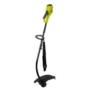 Электрокоса ryobi rlt7038 3001243