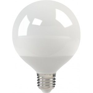 Лампа светодиодная x-flash xf-e27-g95-p-13w-3k-220v 44849