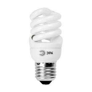 Энергосберегающая лампа f-sp-11-827-e27 эра c0030760
