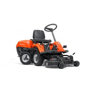 Husqvarna r112b5 9671785-01 райдер