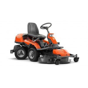 Husqvarna r316t 9672916-01 райдер