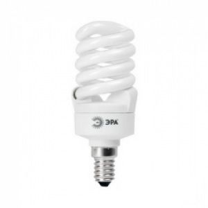 Энергосберегающая лампа sp-m-12-827-e14 эра c0042410