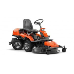 Husqvarna r316t awd 9672917-01 райдер