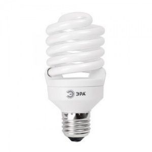 Лампа энергосберегающая f-sp-23-865-e27 эра c0042478