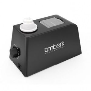 Ультразвуковой увлажнитель timberk thu mini 02 bl