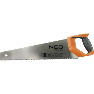 Ножовка neo 41-031