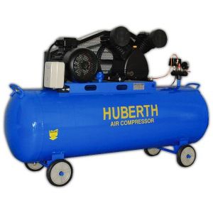 Воздушный компрессор huberth rp306250