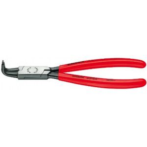 Щипцы для стопорных колец knipex kn-4421j31