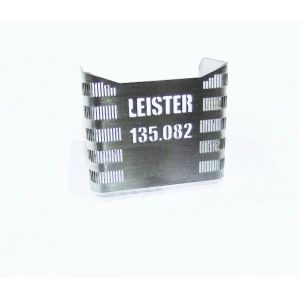 Фильтр воздушный для fusion 2/3c leister 135.082