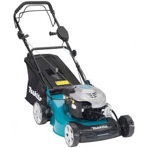 Газонокосилка makita plm4622n