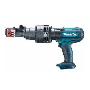 Ножницы makita dsc162z