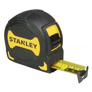 Рулетка stanley grip tape stht0-33559
