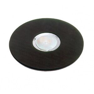 Держатель бумажных дисков (405 мм) ghibli 00-253