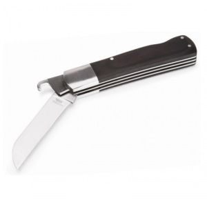 Монтерский нож квт нм-09 68430