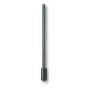 Удлинитель для hss биметаллических коронок (300 мм) ruko 106205