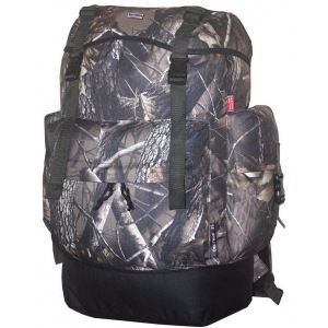 Рюкзак для охоты hunterman nova tour охотник 70 v3 км 95829-705-00