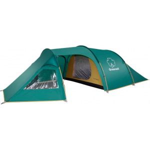 Палатка greenell арди 3 25583-303-00