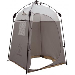 Тент-шатер с автоматическим каркасом greenell приват xl 95728-230-00