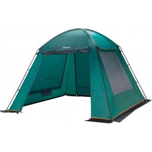 Палатка greenell квадра 25623-303-00