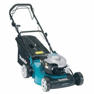 Газонокосилка makita plm4621n