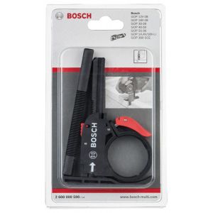 Ограничитель глубины expert для gop bosch 2608000590