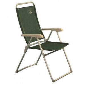 Складное кресло greenell fc-8 71081-303-00