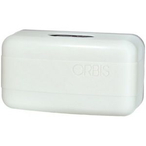 Звонок orbis orbison ob110316