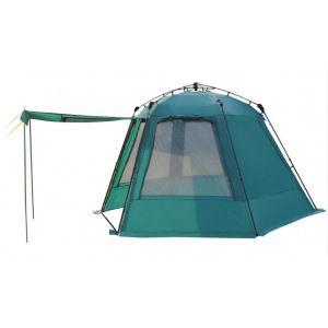 Тент-шатер greenell грейндж 95459-325-00