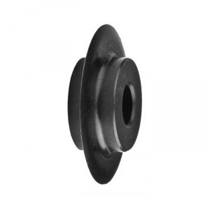 Запасной режущий диск для пластмассовых и композитных труб (51х11 мм) hurner 216-101-222