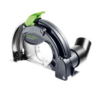 Кожух вытяжной dcc-ag 125 fh festool 769953