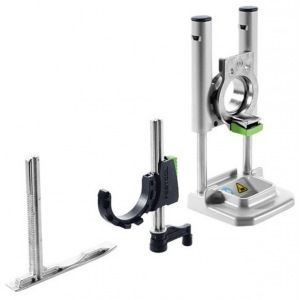 Комплект оснастки для os 400 os-ah/ta set festool 500251