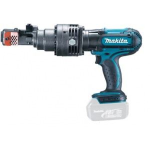 Ножницы makita dsc191z