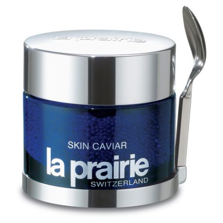 Skin Caviar Увлажняющее средство в микрокапсулах