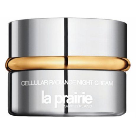 Cellular Radiance Night Cream Ночной крем для сияния кожи с клеточным комплексом