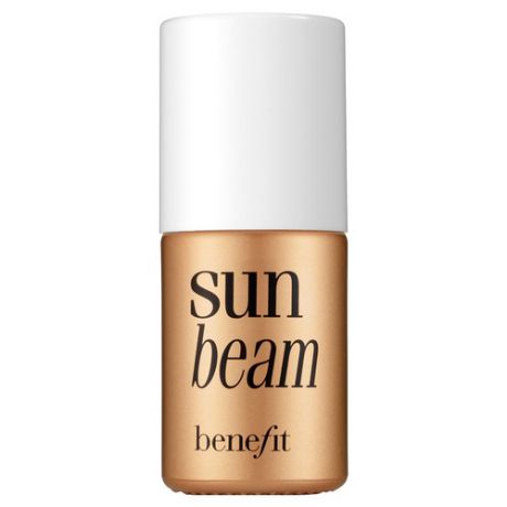 Sun Beam Средство для сияния кожи с эффектом загара