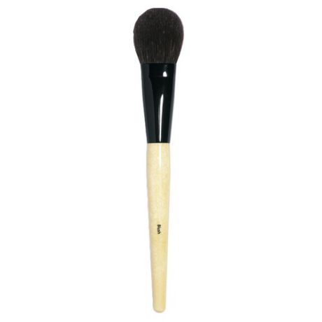 Blush Brush Кисть для румян