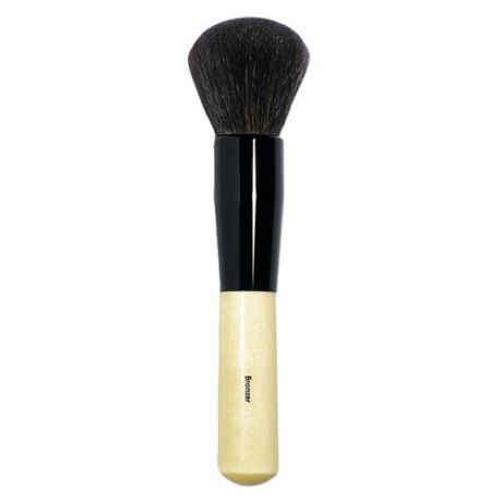 Bronzer Brush Кисть для бронзирующей пудры