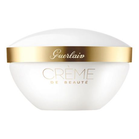 Creme De Beaute Очищающий крем