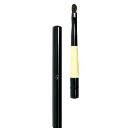 Retractable Lip Brush Кисть для губ