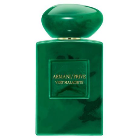 ARMANI PRIVE Vert Malachite Парфюмерная вода