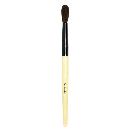 Eye Blender Brush Кисть для растушевки теней