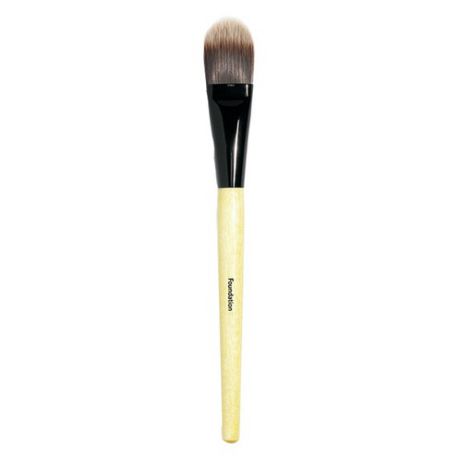 Foundation Brush Кисть для тонального средства