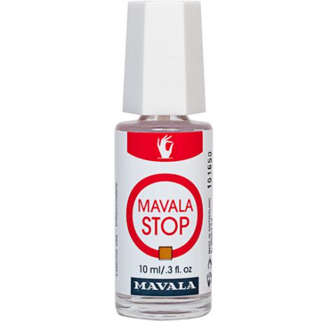 Mavala Stop Средство против обкусывания ногтей