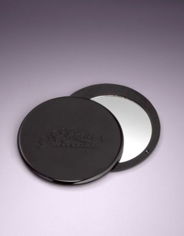Agent Provocateur Зеркало AP Compact Mirror